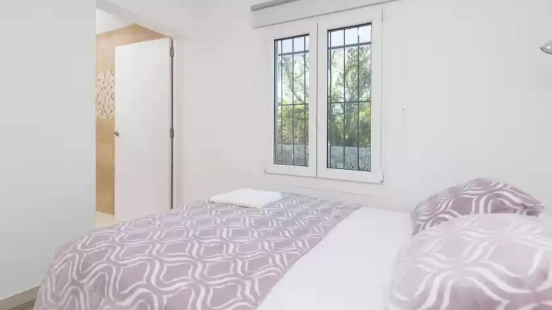 Country House In Llucmajor Spain