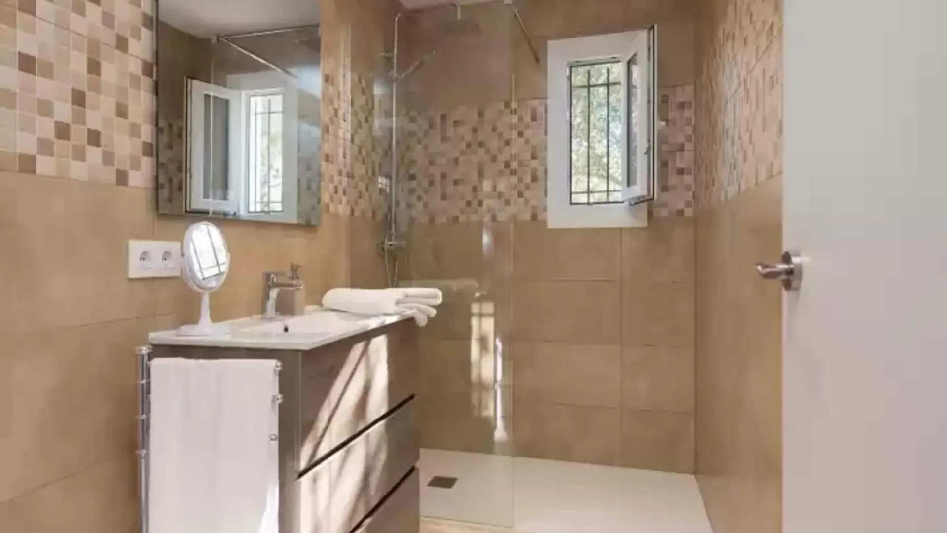 Country House In Llucmajor Llucmajor (Mallorca)