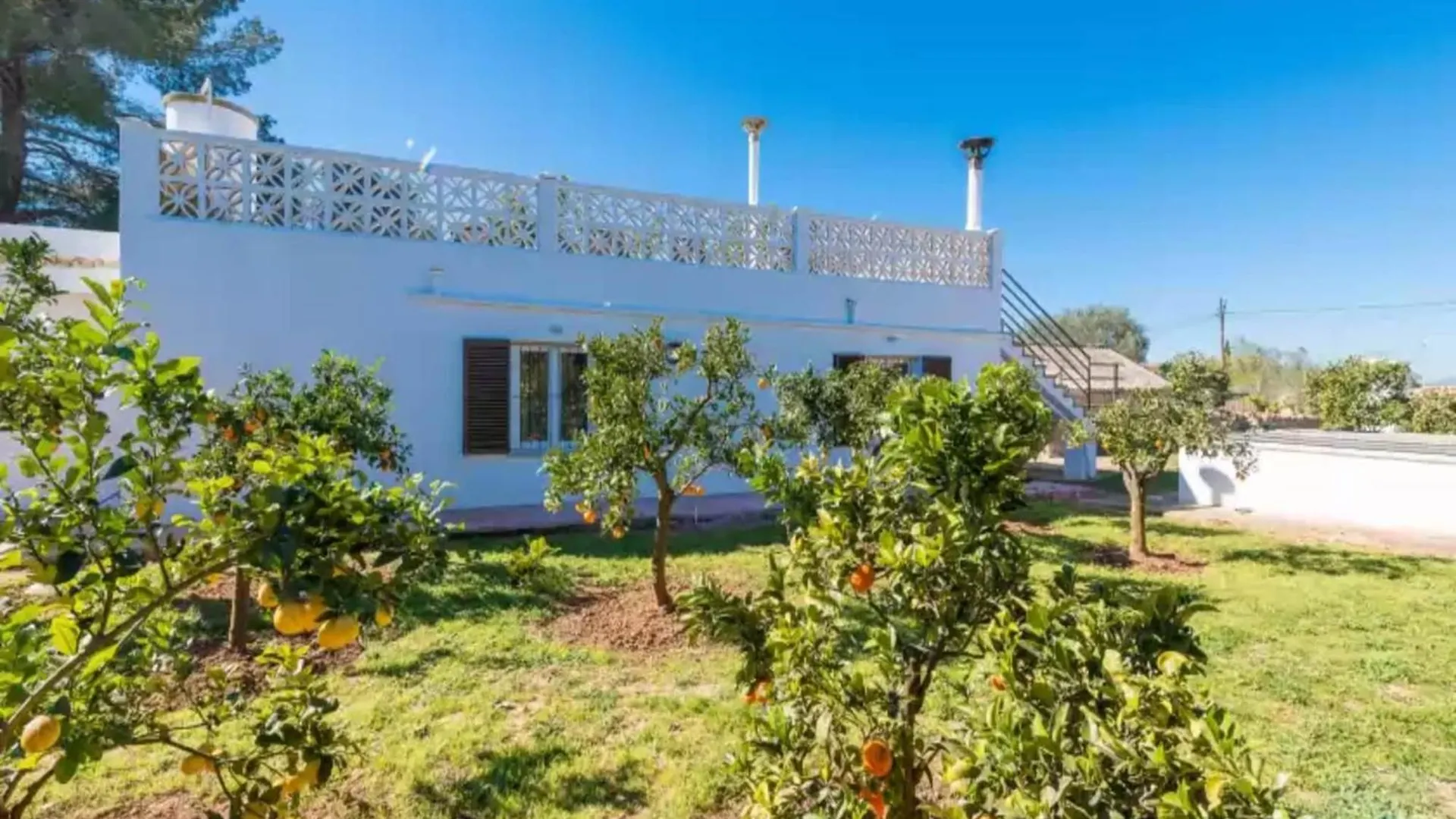 Country House In Llucmajor 0*, Llucmajor (Mallorca)
